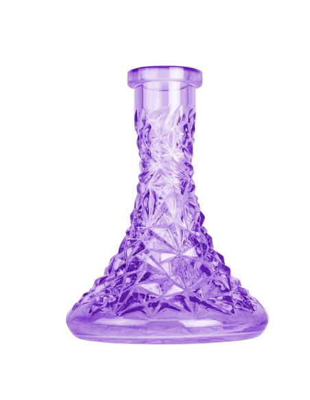 ✅Base Cachimba Premium Crystal | Bengala Spain