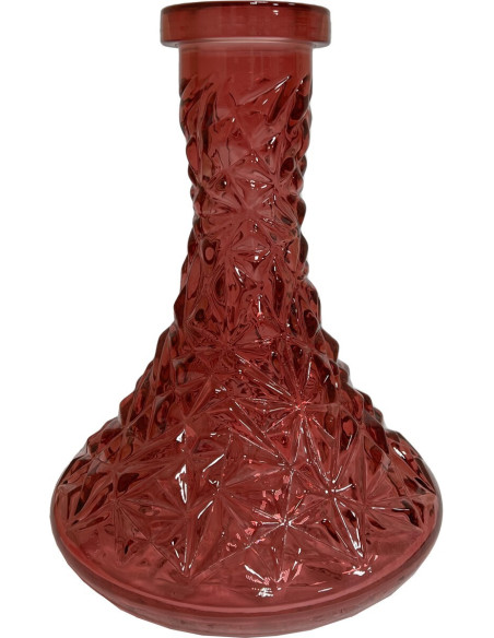 ✅Base Cachimba Premium Crystal | Bengala Spain