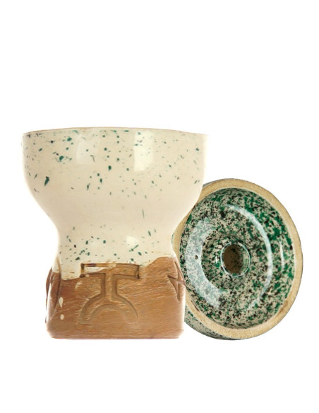 ✅Cazoleta DMNT Dolos Phunnel | Bengala Spain