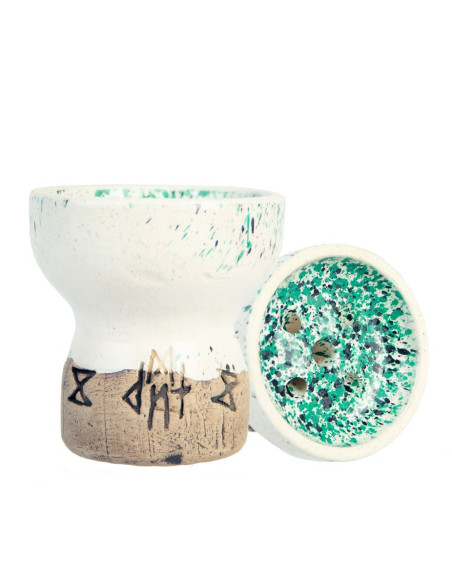 ✅Cazoleta DMNT Dolos Tradi | Bengala Spain