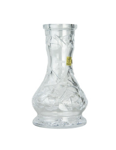 ▷Base Cachimba Bohemia Mini Caesar X DMNT Floe | Bengala Spain