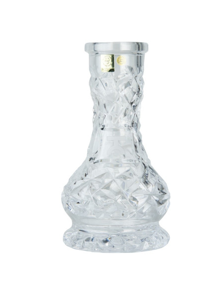 ▷Base Cachimba Bohemia Mini Caesar X DMNT Rock | Bengala Spain