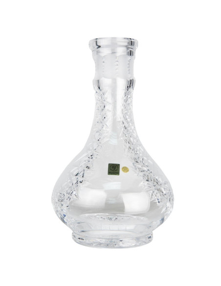 BOHEMIA CAESAR LUXURY FROZEN IV HOOKAH BASE