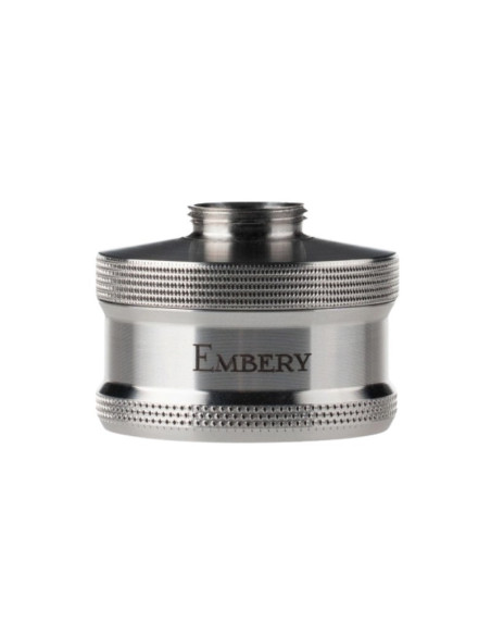 ✅Recoge Melaza Embery | Bengala Spain