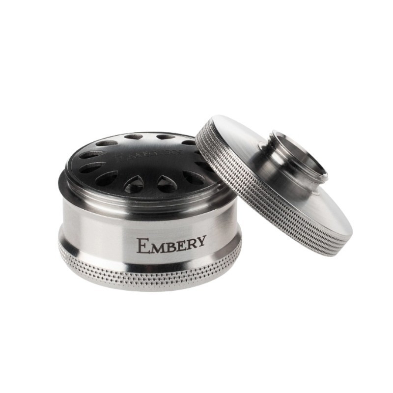 ✅Recoge Melaza Embery | Bengala Spain