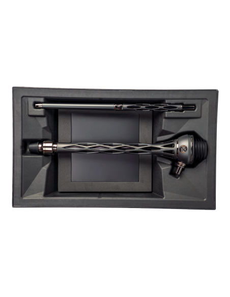 ✅Cachimba Blade One M | Bengala Spain