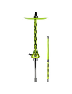 ✅Cachimba Blade One M | Bengala Spain 2