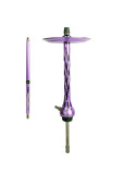 Roxo