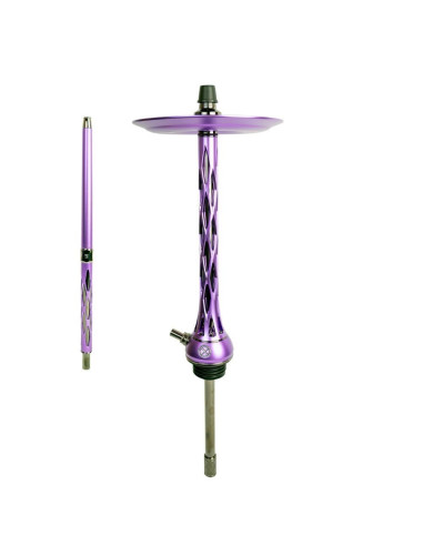 BLADE ONE M HOOKAH