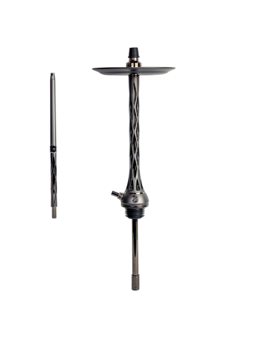 ▷Cachimba Blade One M | Bengala Spain