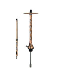 Titan Bronze