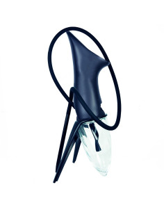 ✅Cachimba Anima Table Solution | Bengala Spain 2