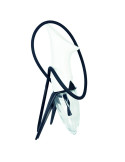 Branco