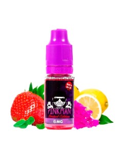 Nicotine Salts Essential by Bombo 10mg 10ml  Bengala Spain Sales de  Nicotina Strawberry Milkshake (Batido de Fresa)