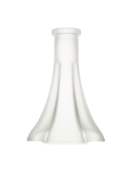 Base Cachimba Pata Elefante | Bengala Spain