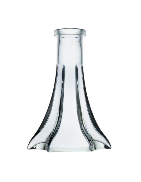 Base Cachimba Pata Elefante | Bengala Spain