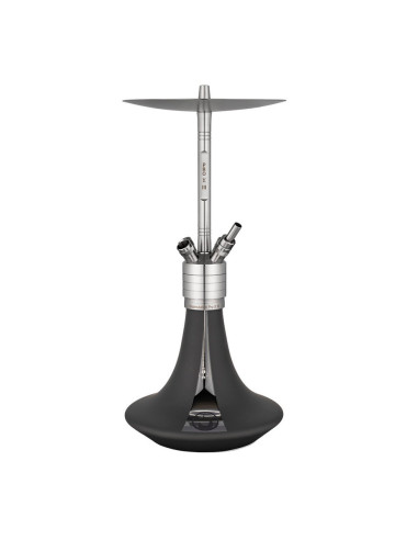 Hookah Steamulation Classic Pro X III | Bengala Spain