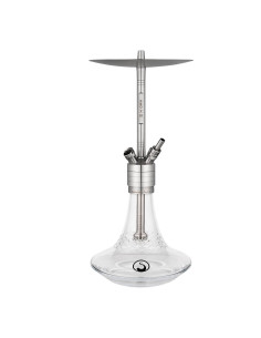 Cachimba Steamulation Classic Pro X III | Bengala Spain 2