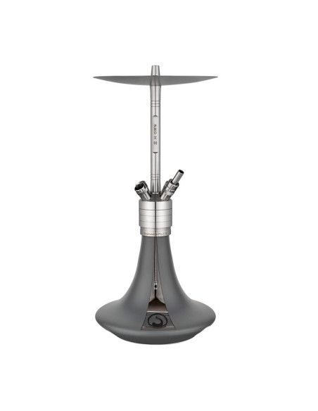 Cachimba Steamulation Classic Pro X III | Bengala Spain