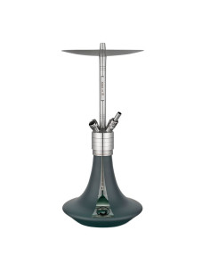 Cachimba Steamulation Classic Pro X III | Bengala Spain 2