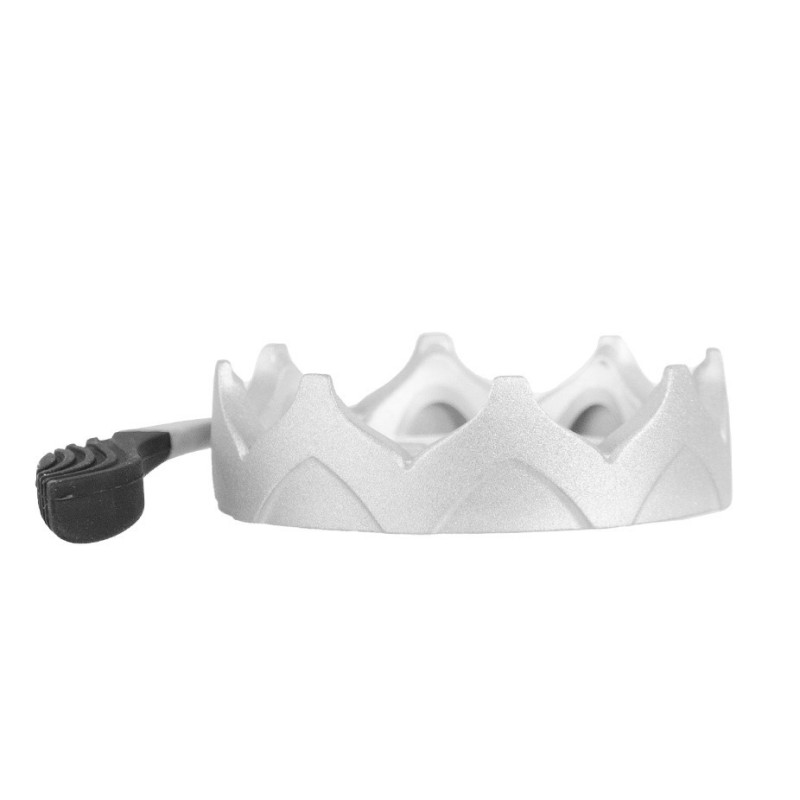 Gestor de Calor Kaloud Lotus III | Bengala Spain