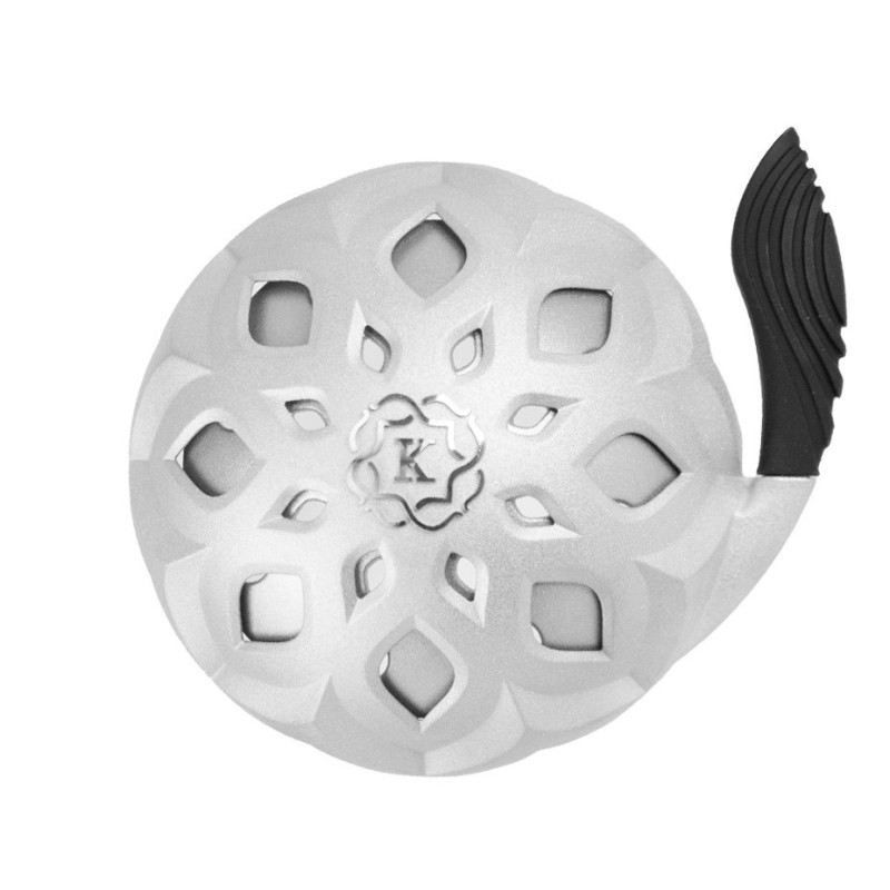 Gestor de Calor Kaloud Lotus III | Bengala Spain