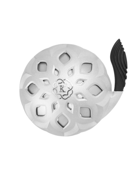 Gestor de Calor Kaloud Lotus III | Bengala Spain