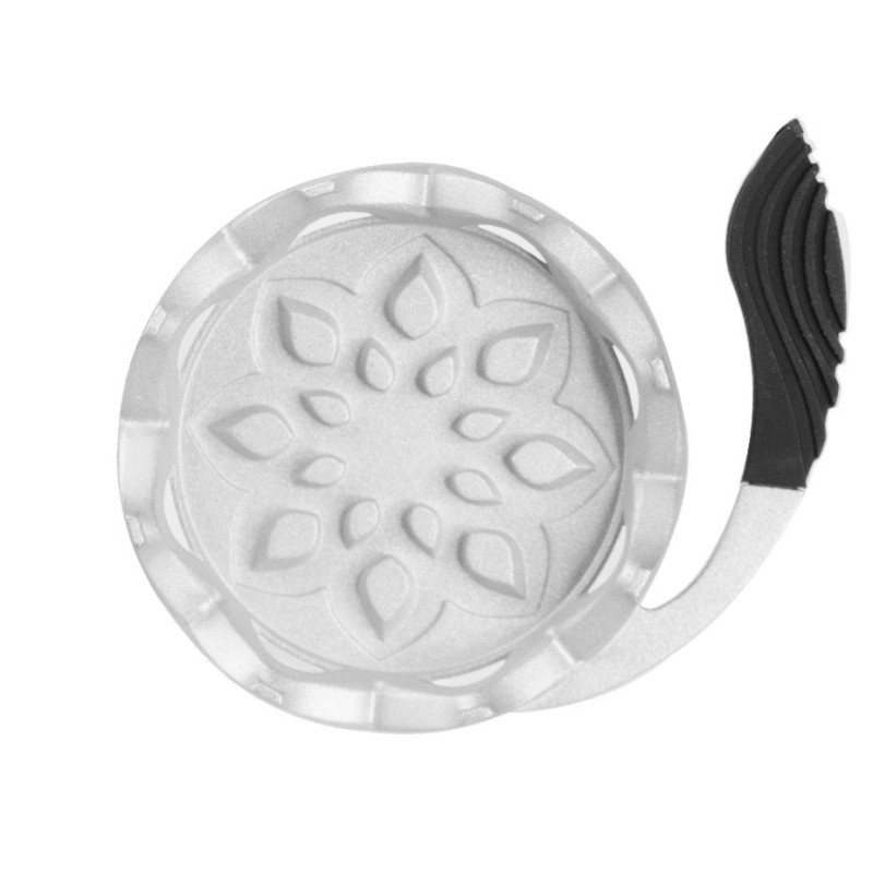 Gestor de Calor Kaloud Lotus III | Bengala Spain