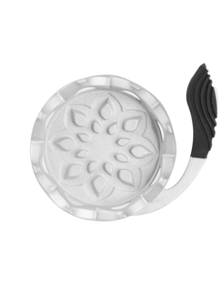 Gestor de Calor Kaloud Lotus III | Bengala Spain