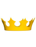 Amarillo