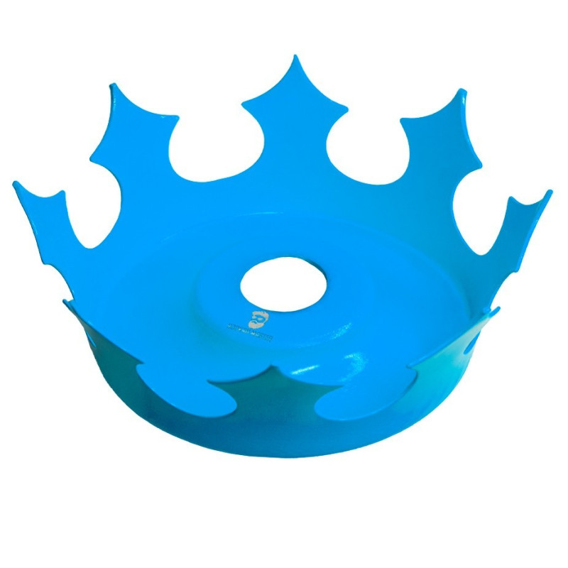 Plato Corona HM Colour | Bengala Spain