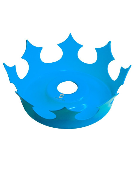 Plato Corona HM Colour | Bengala Spain