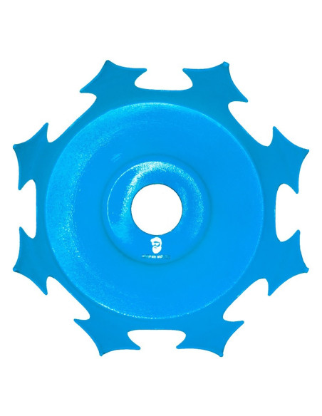 Plato Corona HM Colour | Bengala Spain