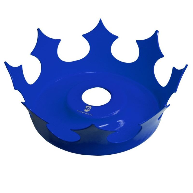 Plato Corona HM Colour | Bengala Spain