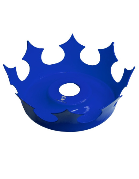 Plato Corona HM Colour | Bengala Spain