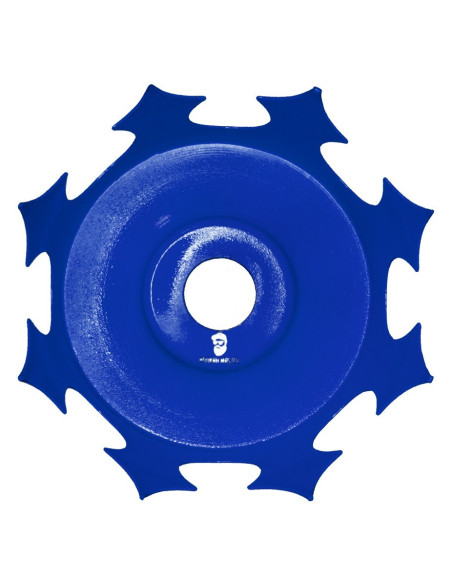 Plato Corona HM Colour | Bengala Spain