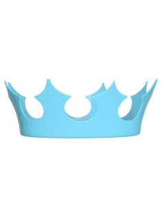 Plato Corona HM Colour | Bengala Spain 2