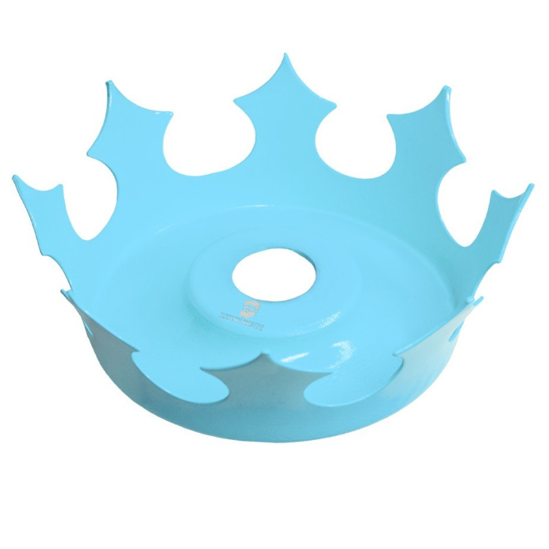 Plato Corona HM Colour | Bengala Spain