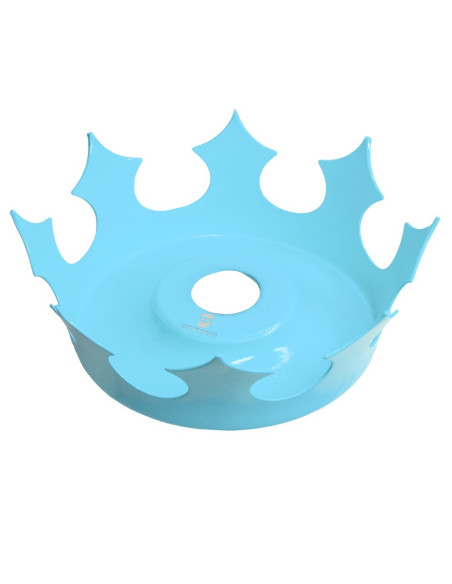 Plato Corona HM Colour | Bengala Spain