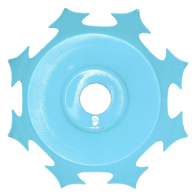 Plato Corona HM Colour | Bengala Spain