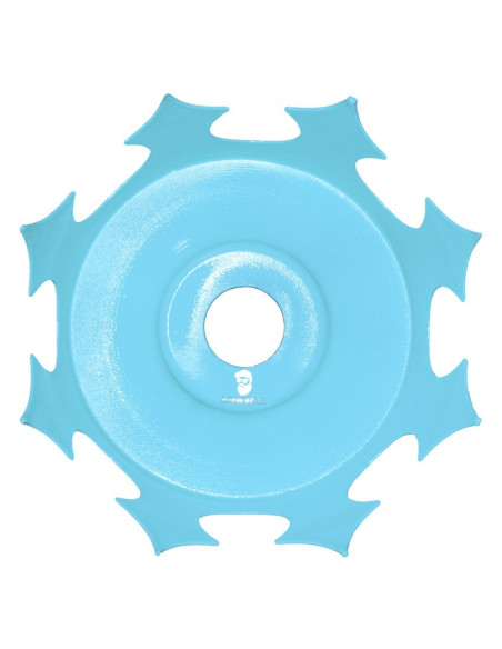 Plato Corona HM Colour | Bengala Spain