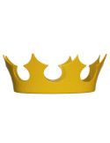 Dorado