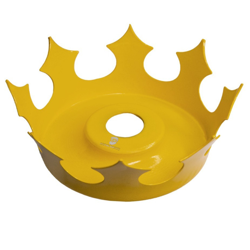 Plato Corona HM Colour | Bengala Spain