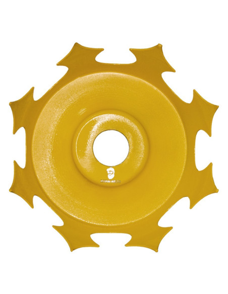 Plato Corona HM Colour | Bengala Spain