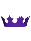 Morado