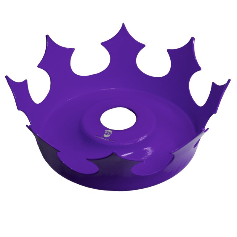 Plato Corona HM Colour | Bengala Spain