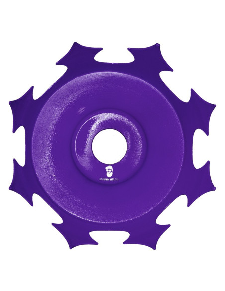 Plato Corona HM Colour | Bengala Spain