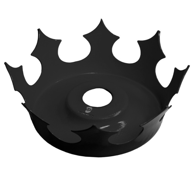 Plato Corona HM Colour | Bengala Spain