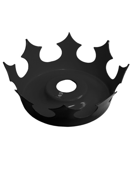 Plato Corona HM Colour | Bengala Spain