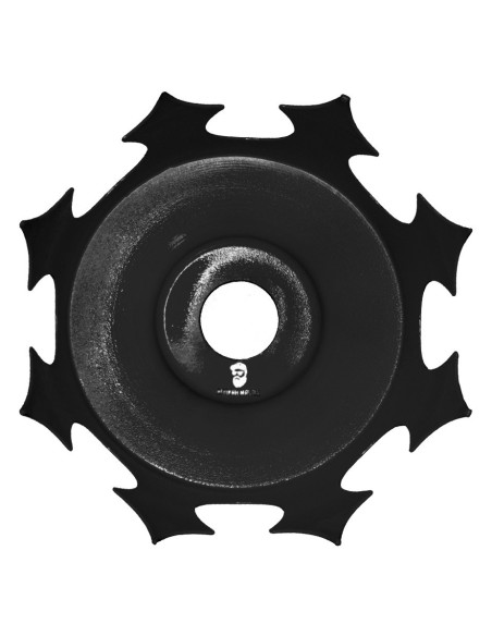 Plato Corona HM Colour | Bengala Spain